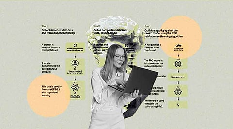 Data Analytics Internships in London: Apply Today