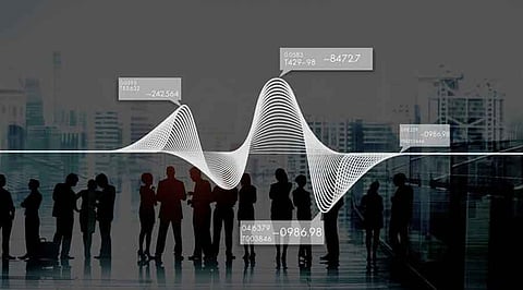 Data Analytics Market to Hit US$226.2 Billion by 2028