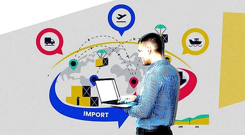 Data Science Applications in Supply Chain Optimization