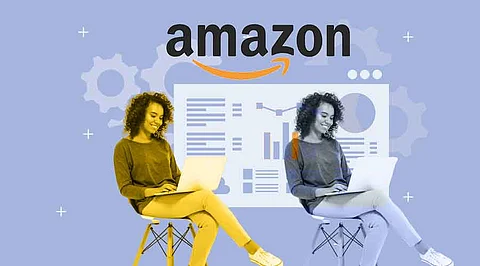 Data Science Skills You Need to Land a Job at Amazon in 2024