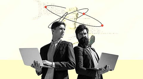 Data Science for BCom/MCom Graduates: How to Start?
