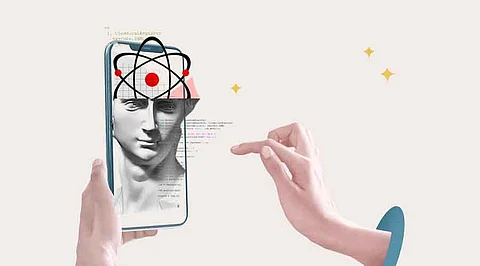 Data Science on Your Fingertips: Top Mobile Apps for 2024