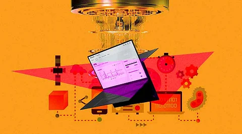 Edge Computing and Data Science: Empowering IoT Devices
