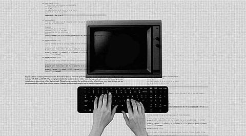 Essential Server-Side Languages for Web Development in 2024