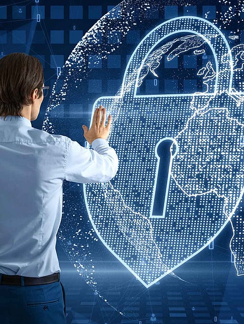 Europe Sets New Cybersecurity Standards for Smart Devices