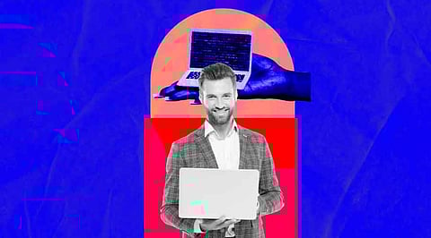 Explore the Various Career Options for MCA in Data Science