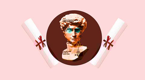 Free or Paid Data Analyst Certification: Which is better for 2024?