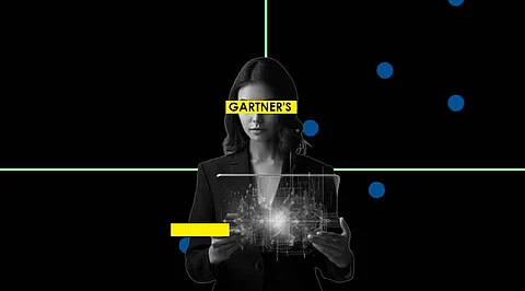 Gartner’s Must-Know Tech Trends for 2024