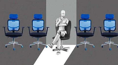 Generative AI Engineering openings in India: Apply today