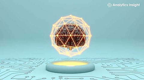 Generative AI in 2024: Opportunities, Risks, and Implications