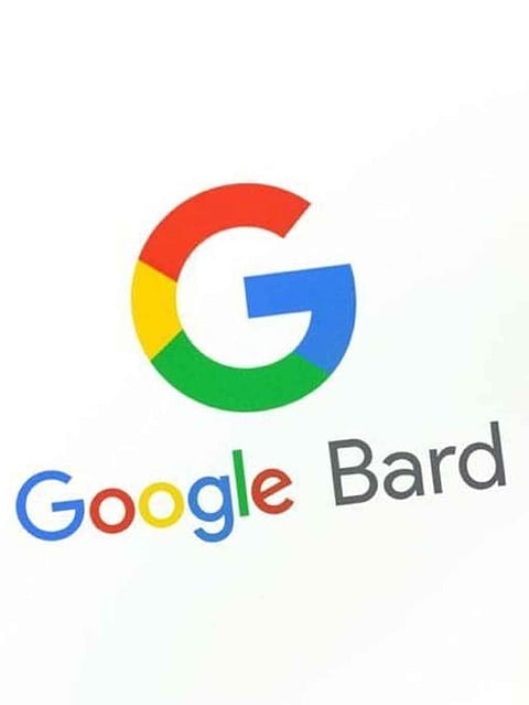 Google Bard's Crypto Forecast: 5 Coins to Buy Before 2024