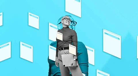 Charting Your Path: How to Become a Chief AI Officer in 2024