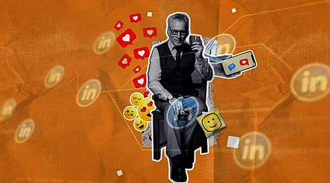 How to Boost Your LinkedIn Content with 8 AI Tools