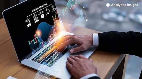 How to Choose Best Crypto Investment Strategy for Your Goals