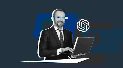 How to Integrate ChatGPT for Customer Support and Analytics
