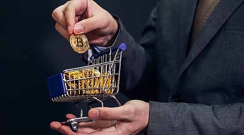 How to Invest in Cryptocurrency: Strategies for Success