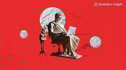 How to Launch Your Freelance Data Science Career in 2024?