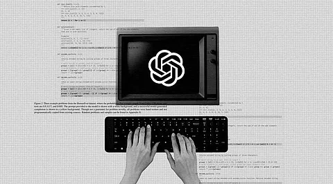 How to Use ChatGPT to Learn Data Analysis: A Guide
