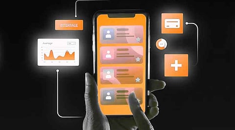 India’s Top 10 Mobile App Development Companies in 2024