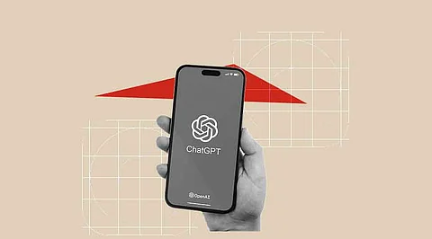 Integrating ChatGPT with iOS app: A Guide