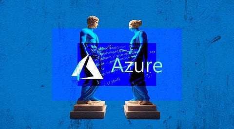 Land on Azure DevOps Career: Interview Q&A 2024 Edition