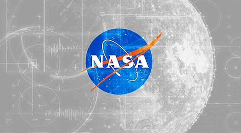 New Guide for Space Security: NASA’s Cybersecurity Initiative