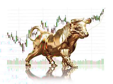Bitcoin (BTC) and Stellar (XLM) Supporters Turn Their Attention to an Emerging Crypto with Sky-High Potential