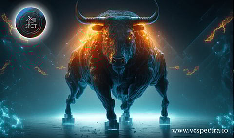 Bitcoin (BTC) Holders Shift Focus to Emerging Altcoin – The Reasons Behind the Move