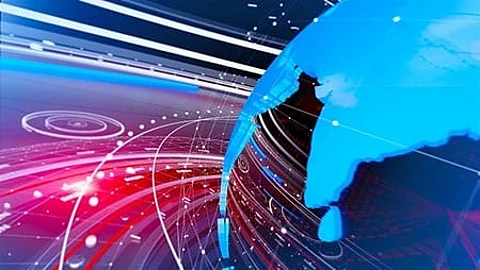 As Litecoin (LTC) and ORDI Stumble, Investor Excitement Builds for VC Spectra’s (SPCT) Presale