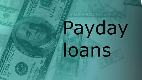 Best Payday Loans with Instant Approvals – Quick Cash Solutions 2024