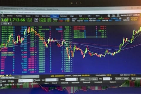 Major BNB and Dogecoin Investors Participate in a Rising Altcoin Presale, Leading to a 900% Price Jump