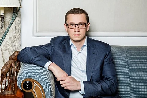 Felix Yevtushenkov: Mastering Industrial Innovation and Business Diversification (AFK Sistema)
