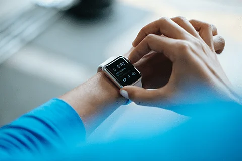 AI Advancements and Upcoming Tech That Are Changing the Sports Industry