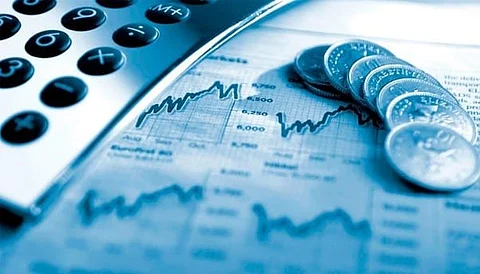 Rethinking Bitcoin (BTC): Why New Investors are Turning to This Rising Altcoin
