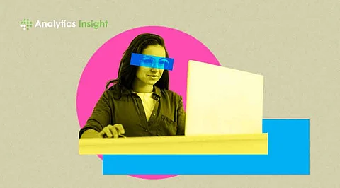 Remote CSE Internship Opportunities 2024: Explore the list
