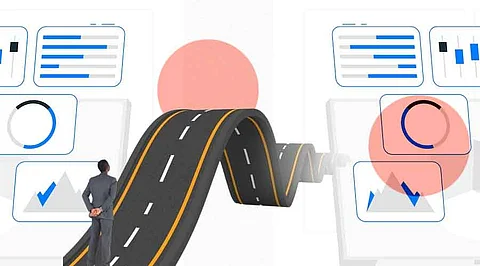 Road Map for Becoming Data Analyst in 2024