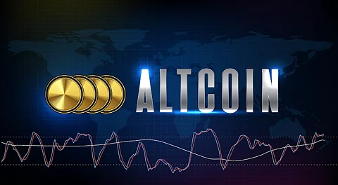 100x Potential Altcoin? Shiba Inu, Decentraland, and InQubeta