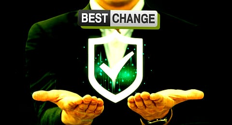 BestChange.com: Secure, Informed, and Ready for the Future