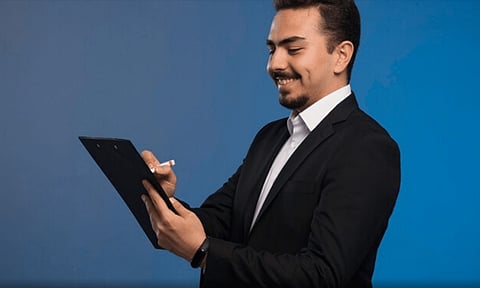 When Is It Time to Hire a Chief Technology Officer (CTO)?