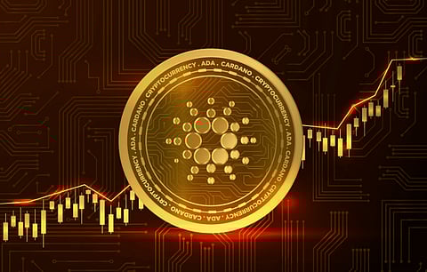 Cardano’s Smart Contracts: Game-Changer or Overhyped?