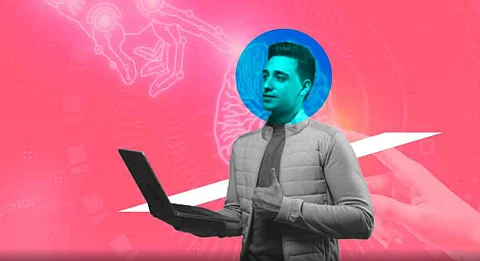 Short-Term AI courses in England: Enroll Now