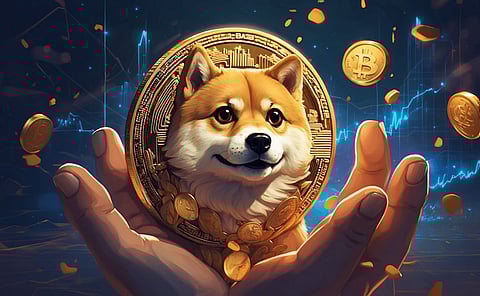 Dogecoin and Shiba Inu Investors Set Sights on a New Coin with 150% Growth Potential