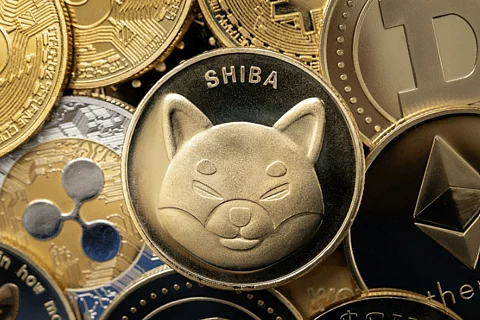 Shiba Inu’s Price Just Pumped 20% Again. Will This Next Meme Coin Follow Suit?