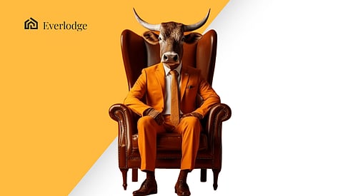 Crypto Analysts Predict Bullish Trends for Litecoin (LTC) and Kaspa (KAS); Everlodge (ELDG) Sets To Follow a Similar Trajectory in 2024