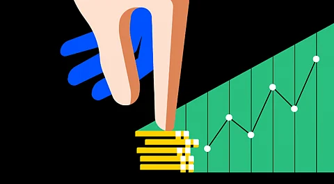 Solana, Cardano, and the 7 Altcoins Poised For an Explosive 100x Surge in 2024