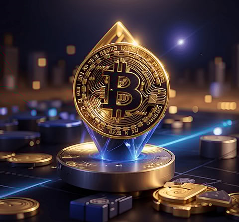 Bitcoin Rally is Over. $GFOX, $PEPE, $MEME, and $BONK; Who Will Shine Brightest in 2024?