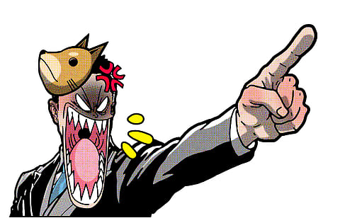 Ethereum Releases 2024 Roadmap: How Will This Impact Emerging Cryptos like BONK and Doge Uprising