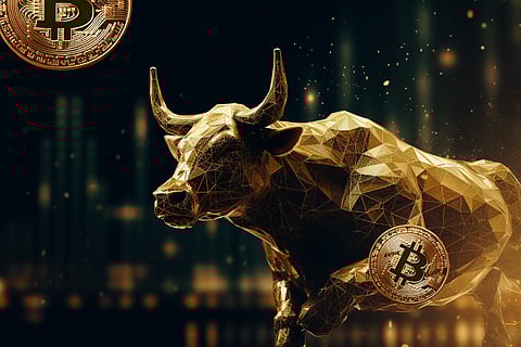 Crypto Prediction Markets Flag Quant (QNT), Radix (XRD) and Pullix (PLX) As Most Asymmetric Bets Through 2025 Cycle
