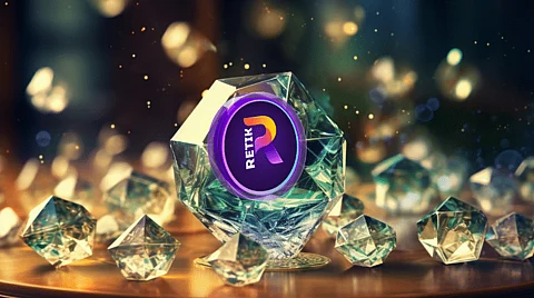 7 Penny Cryptos that can reach $1 in 2024