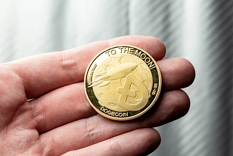 Dogecoin Millionaire Loses $3M Fortune – Is This The Crypto to Restore His Riches?